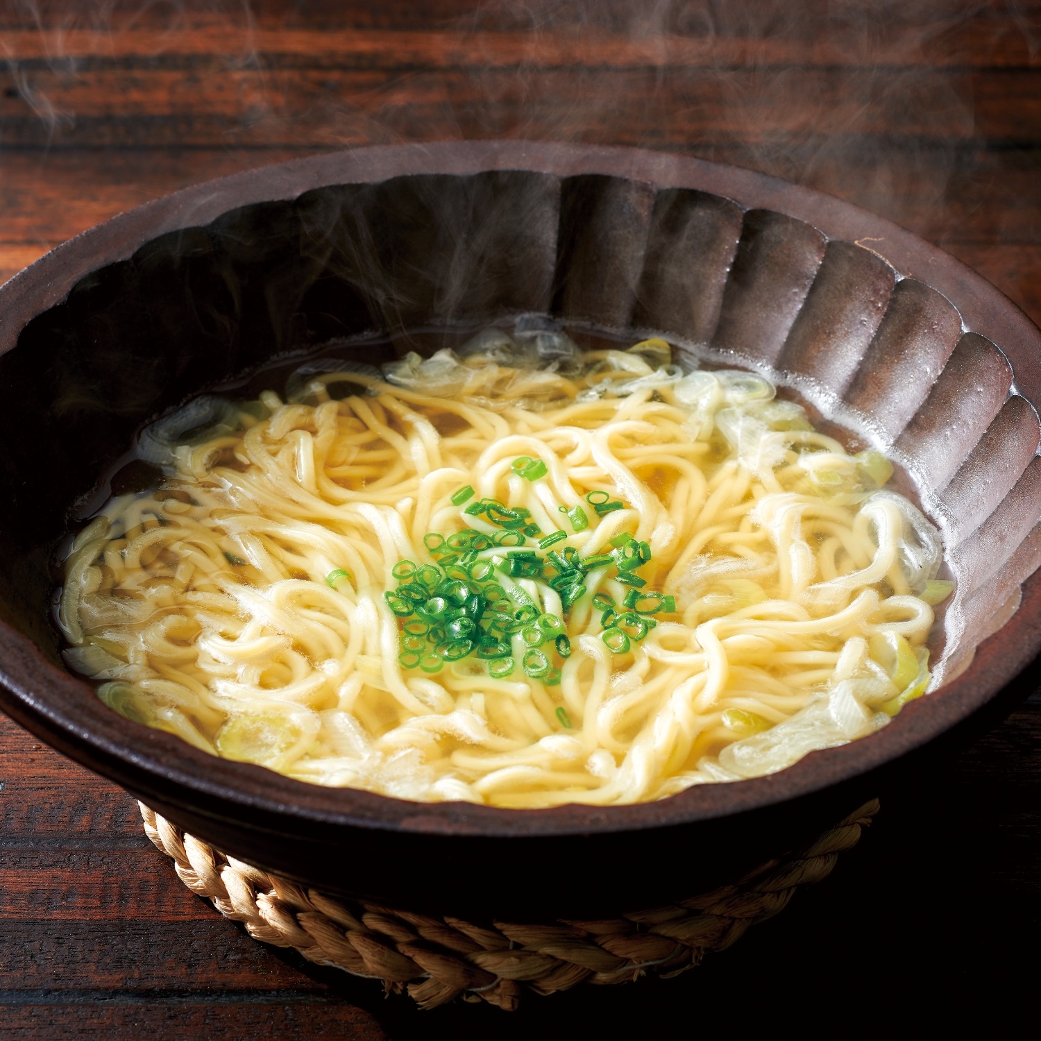 ちゃんぽん麺150g｜博多の味 明太子のやまや｜公式通販サイト